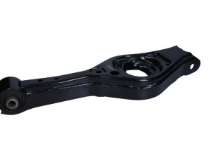 Brat suspensie roata KIA CEED hatchback (ED) 1.4 LPG Benzina/Autogaz (GPL) 87 cai MAXGEAR 72-5294