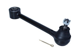 Brat suspensie roata KIA CEED Combi Van (JD) 1.6 CRDi diesel 128 cai MAXGEAR 72-6131