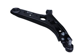 Brat suspensie roata KIA CEED (JD) 1.6 GDI benzina 135 cai MAXGEAR 72-3372
