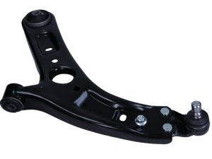 Brat suspensie roata KIA CEED Combi Van (JD) 1.6 CRDi diesel 128 cai MAXGEAR 72-3373