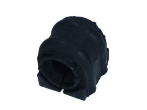 Bucsa bara stabilizatoare KIA CEED (JD) 1.0 T-GDI benzina 100 cai MAXGEAR 72-3955