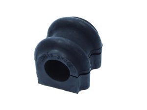 Bucsa bara stabilizatoare KIA VENGA (YN) 1.6 CVVT benzina 125 cai MAXGEAR 72-6379