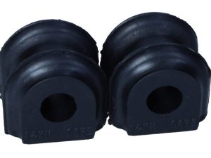 Bucsa bara stabilizatoare KIA CEED SW (ED) 1.6 CVVT benzina 125 cai MAXGEAR 72-6389