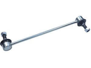 Bieleta antiruliu KIA CEED Combi Van (JD) 1.4 CVVT benzina 100 cai MAXGEAR 72-3968