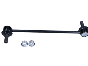 Bieleta antiruliu KIA OPTIMA (FSGDS6B) 2.0 benzina 170 cai MAXGEAR 72-4028
