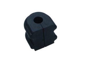 Bucsa bara stabilizatoare KIA CEED hatchback (ED) 1.6 benzina 115 cai MAXGEAR 72-5798