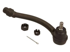 Cap de bara KIA CEED (JD) 1.4 CVVT benzina 90 cai MAXGEAR 69-0897