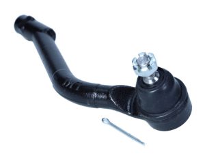 Cap de bara KIA OPTIMA (FSGDS6B) 1.7 CRDi diesel 136 cai MAXGEAR 69-1173