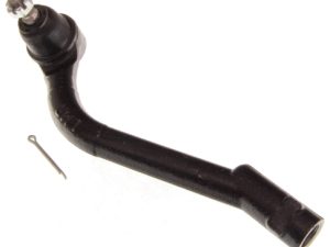 Cap de bara KIA OPTIMA (FSGDS6B) 1.7 CRDi diesel 136 cai MAXGEAR 69-1174
