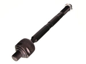Bieleta directie KIA CEED Sportswagon (JD) 1.4 MPI benzina 101 cai MAXGEAR 69-0992