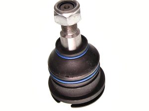 Pivot KIA VENGA (YN) 1.4 CVVT benzina 90 cai MAXGEAR 72-0411
