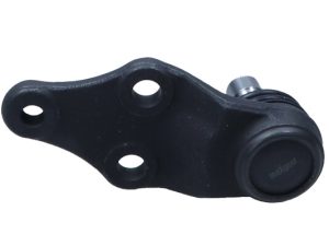 Pivot KIA CEED (JD) 1.4 MPI benzina 101 cai MAXGEAR 72-4813