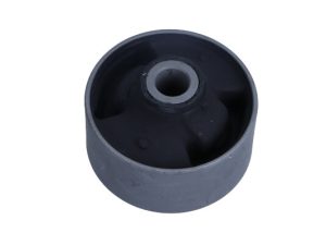Suport trapez KIA OPTIMA (JF) 2.0 GDI Hybrid benzina/elector 205 cai MAXGEAR 72-3457