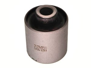 Suport trapez KIA OPTIMA (JF) 1.7 CRDi diesel 141 cai MAXGEAR 72-6606