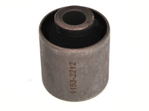 Suport trapez KIA OPTIMA (JF) 2.0 T-GDi benzina 245 cai MAXGEAR 72-6836