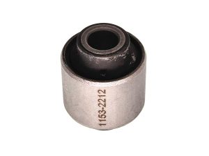 Suport trapez KIA OPTIMA (FSGDS6B) 2.0 CVVL benzina 165 cai MAXGEAR 72-6633