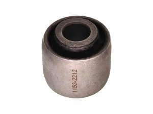 Suport trapez KIA CEED (CD) 1.4 T-GDI benzina 140 cai MAXGEAR 72-6637