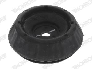 Rulment sarcina suport arc KIA VENGA (YN) 1.4 CVVT benzina 90 cai MONROE MK460