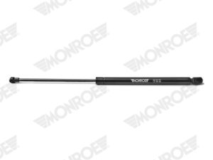 Amortizor portbagaj KIA STONIC (YB) 1.0 T-GDi Eco-Dynamics+ benzina/elector 101 cai MONROE ML5196