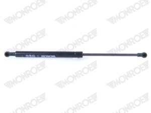 Amortizor portbagaj KIA CEED hatchback (ED) 1.4 LPG Benzina/Autogaz (GPL) 109 cai MONROE ML5723