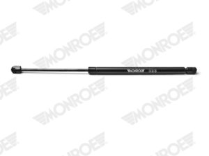 Amortizor portbagaj KIA VENGA (YN) 1.4 CRDi 75 diesel 78 cai MONROE ML6171