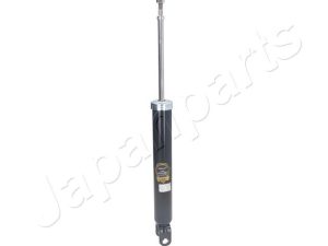 Amortizor KIA CEED SW (ED) 1.6 CRDi 128 diesel 128 cai JAPANPARTS MM-HY023