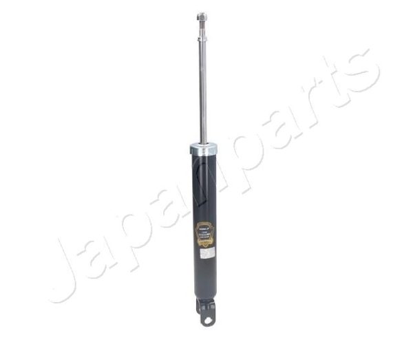 Amortizor KIA CEED hatchback (ED) 1.6 CRDi 128 diesel 128 cai JAPANPARTS MM-HY023
