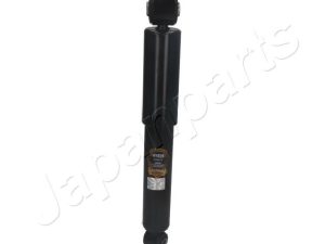 Amortizor KIA VENGA (YN) 1.4 CRDi 90 diesel 90 cai JAPANPARTS MM-HY026
