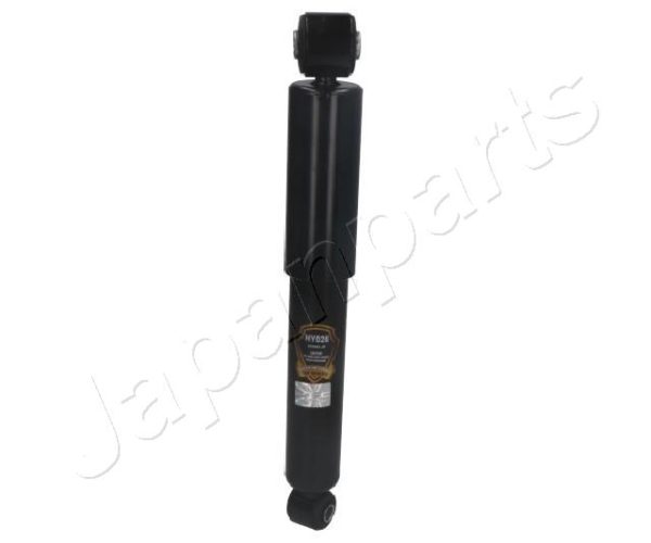 Amortizor KIA VENGA (YN) 1.6 CRDi 128 diesel 128 cai JAPANPARTS MM-HY026