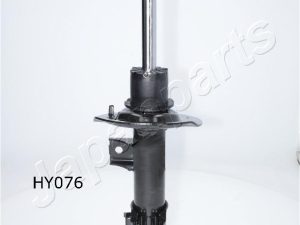 Amortizor KIA CEED (JD) 1.4 MPI benzina 101 cai JAPANPARTS MM-HY076