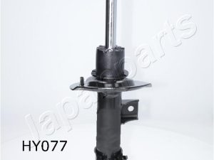 Amortizor KIA CEED (JD) 1.4 CVVT benzina 100 cai JAPANPARTS MM-HY077