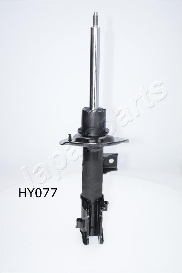 Amortizor KIA CEED (JD) 1.4 CVVT benzina 100 cai JAPANPARTS MM-HY077