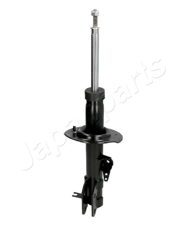 Amortizor KIA VENGA (YN) 1.6 CRDi 128 diesel 128 cai JAPANPARTS MM-HY088