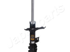 Amortizor KIA CEED hatchback (ED) 2.0 CRDi 140 diesel 140 cai JAPANPARTS MM-KI012