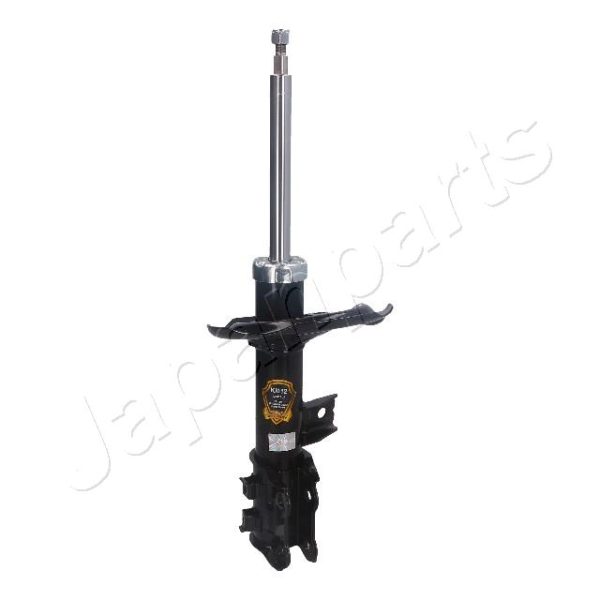 Amortizor KIA CEED hatchback (ED) 2.0 CRDi 140 diesel 140 cai JAPANPARTS MM-KI012