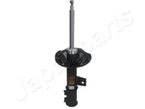 Amortizor KIA CEED hatchback (ED) 2.0 CRDi 140 diesel 140 cai JAPANPARTS MM-KI013