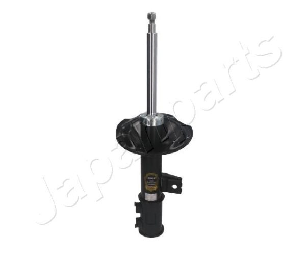 Amortizor KIA CEED hatchback (ED) 2.0 CRDi 140 diesel 140 cai JAPANPARTS MM-KI013
