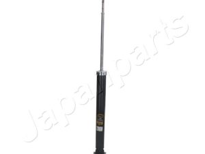 Amortizor KIA STONIC Hatchback Van (YB) 1.0 T-GDi benzina 101 cai JAPANPARTS MM-KI035