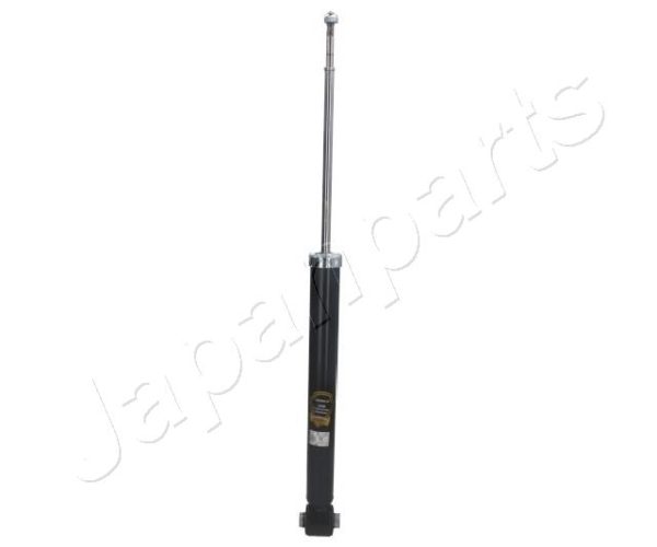 Amortizor KIA STONIC Hatchback Van (YB) 1.0 T-GDi benzina 101 cai JAPANPARTS MM-KI035