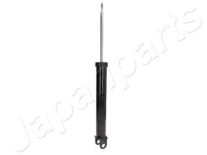 Amortizor KIA OPTIMA (FSGDS6B) 2.0 benzina 170 cai JAPANPARTS MM-KI053