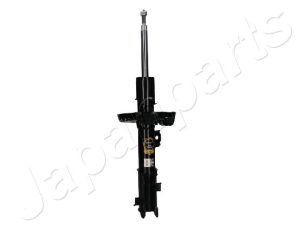 Amortizor KIA STONIC (YB) 1.4 CVVT benzina 99 cai JAPANPARTS MM-KI059