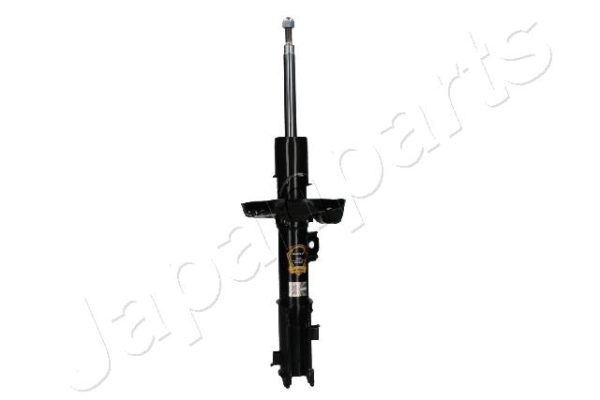 Amortizor KIA STONIC (YB) 1.4 CVVT benzina 99 cai JAPANPARTS MM-KI059