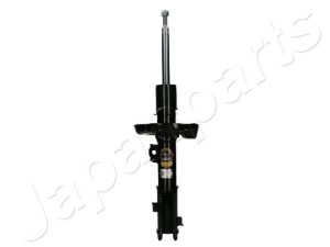 Amortizor KIA STONIC (YB) 1.4 CVVT benzina 99 cai JAPANPARTS MM-KI060