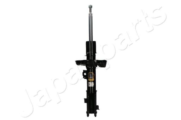 Amortizor KIA STONIC (YB) 1.4 CVVT benzina 99 cai JAPANPARTS MM-KI060