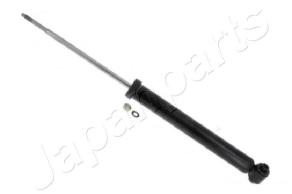 Amortizor KIA STONIC (YB) 1.0 T-GDi Eco-Dynamics+ benzina/elector 120 cai JAPANPARTS MM-KI061