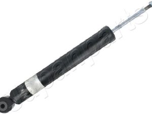Amortizor KIA XCEED (CD) 1.6 T-GDI benzina 200 cai JAPANPARTS MM-KI082