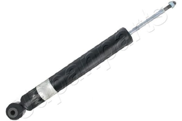 Amortizor KIA XCEED (CD) 1.6 T-GDI benzina 200 cai JAPANPARTS MM-KI082