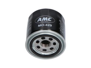 Filtru ulei KIA XCEED Van (CD) 1.4 T-GDI benzina 140 cai AMC FILTER MO-429