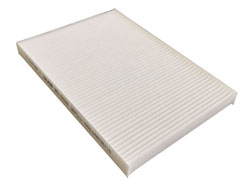 Filtru polen KIA PRO CEED (ED) 1.4 CVVT benzina 90 cai ALCO FILTER MS-6365