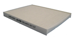 Filtru polen KIA VENGA (YN) 1.6 CRDi 115 diesel 116 cai ALCO FILTER MS-6411